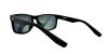 Picture of Nike Sunglasses CRUISER R EV0835