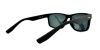 Picture of Nike Sunglasses CRUISER R EV0835