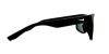 Picture of Nike Sunglasses CRUISER R EV0835