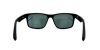 Picture of Nike Sunglasses CRUISER R EV0835