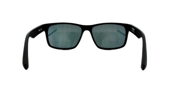Picture of Nike Sunglasses CRUISER R EV0835