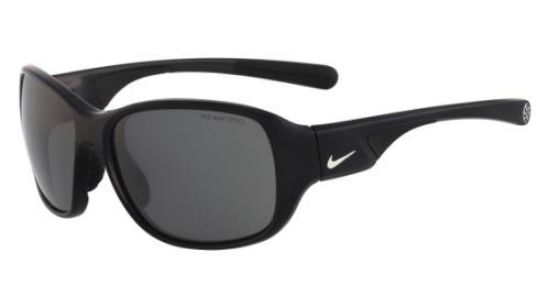 Picture of Nike Sunglasses EXHALE EV0765