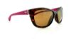 Picture of Nike Sunglasses GAZE 2 EV0836