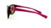 Picture of Nike Sunglasses GAZE 2 EV0836