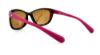 Picture of Nike Sunglasses GAZE 2 EV0836