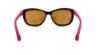 Picture of Nike Sunglasses GAZE 2 EV0836