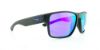 Picture of Nike Sunglasses MAVRK R EV0773