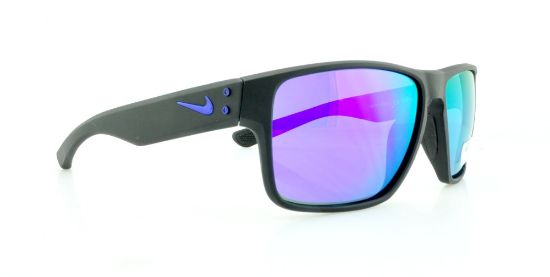 Picture of Nike Sunglasses MAVRK R EV0773