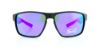 Picture of Nike Sunglasses MAVRK R EV0773
