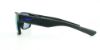 Picture of Nike Sunglasses MAVRK R EV0773
