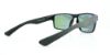 Picture of Nike Sunglasses MAVRK R EV0773