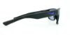 Picture of Nike Sunglasses MAVRK R EV0773