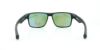 Picture of Nike Sunglasses MAVRK R EV0773