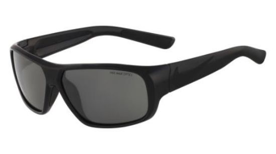 Picture of Nike Sunglasses MERCURIAL 6.0 EV0778