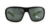 Picture of Nike Sunglasses MERCURIAL 8.0 EV0781