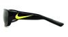 Picture of Nike Sunglasses MERCURIAL 8.0 EV0781