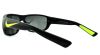 Picture of Nike Sunglasses MERCURIAL 8.0 EV0781