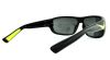 Picture of Nike Sunglasses MERCURIAL 8.0 EV0781