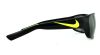 Picture of Nike Sunglasses MERCURIAL 8.0 EV0781