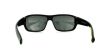 Picture of Nike Sunglasses MERCURIAL 8.0 EV0781