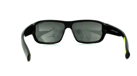 Picture of Nike Sunglasses MERCURIAL 8.0 EV0781