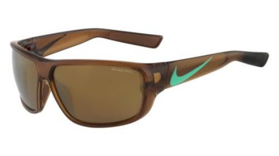 Picture of Nike Sunglasses MERCURIAL 8.0 R EV0783