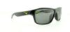 Picture of Nike Sunglasses PREMIER 6.0 EV0789