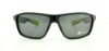 Picture of Nike Sunglasses PREMIER 6.0 EV0789