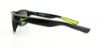 Picture of Nike Sunglasses PREMIER 6.0 EV0789
