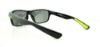 Picture of Nike Sunglasses PREMIER 6.0 EV0789