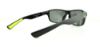 Picture of Nike Sunglasses PREMIER 6.0 EV0789