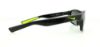 Picture of Nike Sunglasses PREMIER 6.0 EV0789