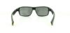 Picture of Nike Sunglasses PREMIER 6.0 EV0789