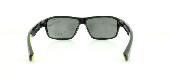 Picture of Nike Sunglasses PREMIER 6.0 EV0789