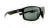Picture of Nike Sunglasses PREMIER 8.0 EV0792