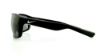 Picture of Nike Sunglasses PREMIER 8.0 EV0792
