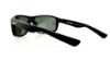 Picture of Nike Sunglasses PREMIER 8.0 EV0792