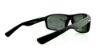 Picture of Nike Sunglasses PREMIER 8.0 EV0792