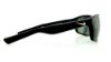 Picture of Nike Sunglasses PREMIER 8.0 EV0792
