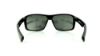 Picture of Nike Sunglasses PREMIER 8.0 EV0792