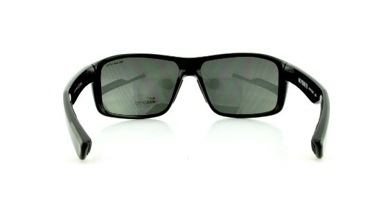 Picture of Nike Sunglasses PREMIER 8.0 EV0792