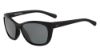 Picture of Nike Sunglasses TROPHI EV0820