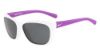 Picture of Nike Sunglasses TROPHI EV0820