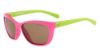 Picture of Nike Sunglasses TROPHI EV0820