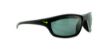 Picture of Nike Sunglasses VARSITY EV0821