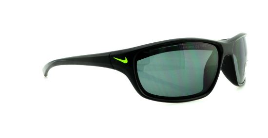 Picture of Nike Sunglasses VARSITY EV0821