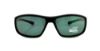 Picture of Nike Sunglasses VARSITY EV0821