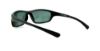 Picture of Nike Sunglasses VARSITY EV0821
