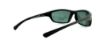 Picture of Nike Sunglasses VARSITY EV0821