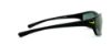 Picture of Nike Sunglasses VARSITY EV0821